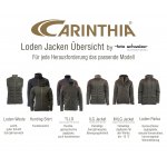 Carinthia