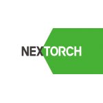 Nextorch