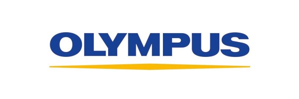 Olympus