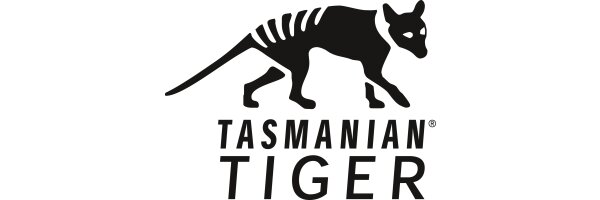 Tasmanian Tiger