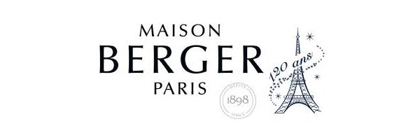 Maison Berger - Lampe Berger