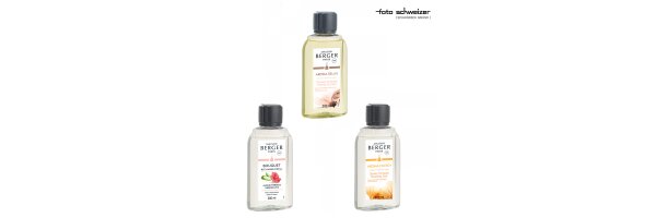 Maison Berger Nachfüller  für Duftbouquets
