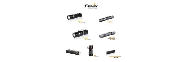 Fenix