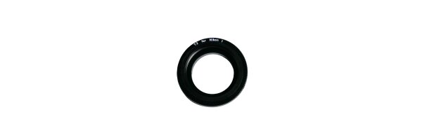 T2 Adapter