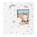 Goldbuch Babyalbum Little Dream 30x31cm