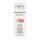 Maison Berger Duftbouquets Soleil DÀmbre/ Amber`s Sun/ Sonniger Amber 125ml