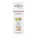 Maison Berger Duftbouquets Terre Sauvage/  Wilderness/...