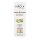 Lampe Berger Bouquet  Diffuser Terre Sauvage 125ml