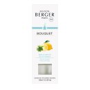 Maison Berger Duftbouquets Zeste de Verveine/  Zest of...