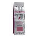 Maison Berger Duftbouquets die Funktionale Mein Zuhause ohne muffige Gerüche 125ml