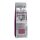 Maison Berger Duftbouquets die Funktionale Mein Zuhause ohne muffige Gerüche 125ml