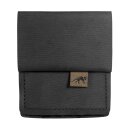 Tasmanian Tiger TT Police Molle Adapter black