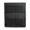 Tasmanian Tiger TT Police Molle Adapter black
