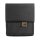 Tasmanian Tiger TT Police Molle Adapter black
