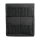 Tasmanian Tiger TT Police Molle Adapter black