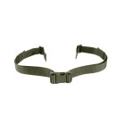 Tasmanian Tiger TT Hip Belt 25mm