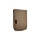 Tasmanian Tiger TT Note Book Pocket