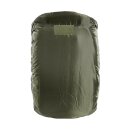 Tasmanian Tiger TT Raincover