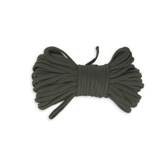 Tasmanian Tiger TT Reepschnur Paracord 20 m