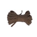 Tasmanian Tiger TT Reepschnur Paracord 20 m