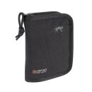 Tasmanian Tiger TT Wallet RFID B