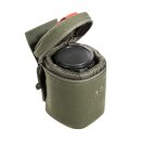 Tasmanian Tiger TT Modular Lens Bag VL Insert S olive