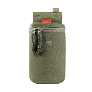 Tasmanian Tiger TT Modular Lens Bag VL Insert M