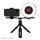 Rotolight RL48-B Ultimate Vlogging Kit