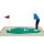 Klappkarte Golf