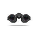 Zeiss SFL
