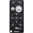 Nikon Bluetooth® Fernsteuerung ML-L7