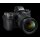 Nikon Z7 II Kit 24-70 1:4 S
