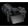 Nikon Z7 II Kit 24-70 1:4 S