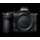 Nikon Z5 Gehäuse