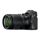 Nikon Z 5 Kit 24-200