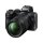 Nikon Z5 Kit 24-200