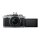Nikon Z fc Kit 16-50 DX + 50-250 DX