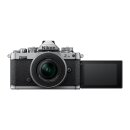 Nikon Z fc Kit Z DX 16-50 1:3.5-6.3 VR SE