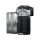 Nikon Z fc Kit Z DX 16-50 1:3.5-6.3 VR SE