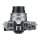 Nikon Z fc Kit Z DX 16-50 1:3.5-6.3 VR SE