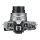 Nikon Z fc Kit Z DX 16-50 f3.5-6.3 VR SilverEdition