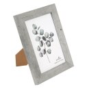 Goldbuch Rahmen Concrete-Beton 13x18cm