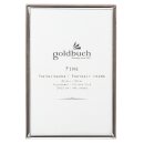 Goldbuch Rahmen Fine