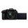 Panasonic Lumix DC-G91+3,5-5,6/12-60 mm OIS schwarz