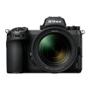 Nikon Z 7 II Kit 24-120