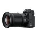 Nikon Z7 II Kit 24-120