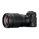 Nikon Z7 II Kit 24-120