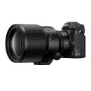 Nikon Z7 II Kit 24-120
