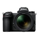 Nikon Z7 II Kit 24-120
