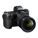 Nikon Z7 II Kit 24-120